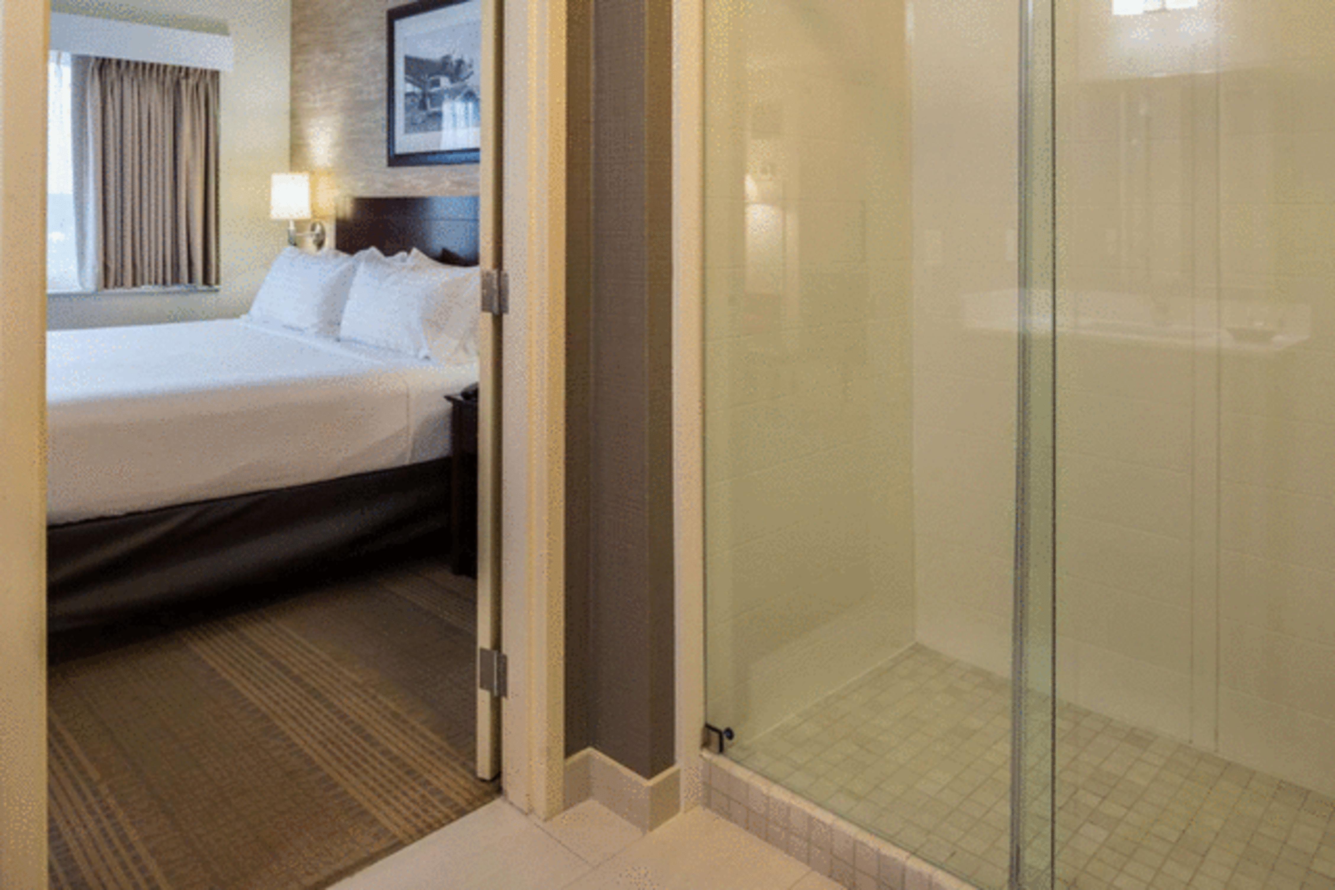 Sonesta Chicago O'hare Airport 3* Rosemont